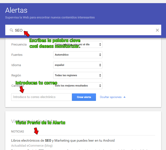 alertasgoogle