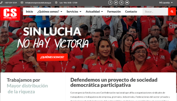 convergencia-sindical-portafolio