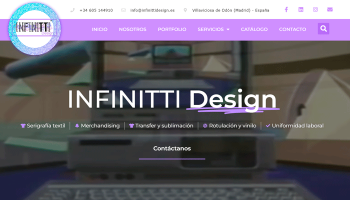 infinitti-portafolio