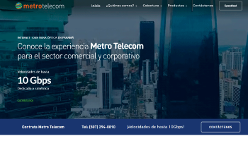 metrotelecom-portafolio